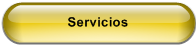 Servicios